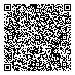 QR код "Киоск по продаже яиц"