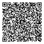 QR код "Киоск по продаже яиц"