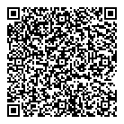 QR код "WIC Holding"