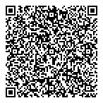 QR код "Мой Малыш"