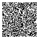 QR код "Престиж"