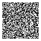 QR код "JIM STORE"