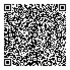 QR код "Питбуль"