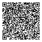 QR код "Прометей"