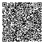 QR код "Волт-Центр"