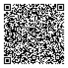 QR код "Софис-М"
