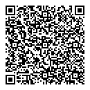 QR код "Игарик"