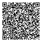 QR код "АЛКОМАРКЕТ"
