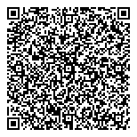 QR код "Красное & Белое"