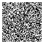 QR код "Красное & Белое"