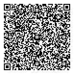QR код "Красное & Белое"