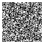 QR код "Красное & Белое"