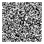 QR код "Красное & Белое"