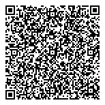 QR код "Красное & Белое"