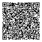 QR код "Домашний"