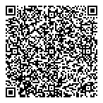 QR код "Гастроном"