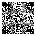 QR код "Спецмонолит"