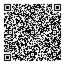 QR код "Визит"