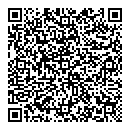 QR код "MixMarket"