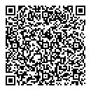 QR код "Алвек"