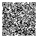 QR код "Экстра"
