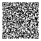 QR код "Маршал"
