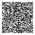 QR код "Оксана"