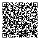 QR код "Катюша"