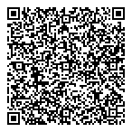 QR код "Инпредстрой"