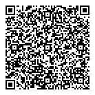 QR код "Закусочная"