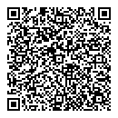 QR код "Загадка"