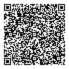 QR код "Транзит-Сервис"