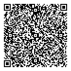 QR код "Светофор"