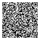 QR код "АБВГД"