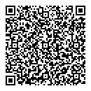 QR код "Алибаба"