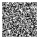 QR код "nekuri55.ru"