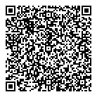 QR код "Омск Медиа Групп"