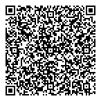 QR код "Авангард"