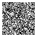 QR код "nekuri55.ru"