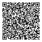 QR код "Омск-фиш"