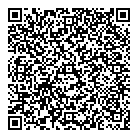 QR код "Магазин рыбы"