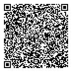 QR код "Рыба-Fish"
