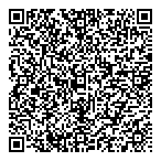 QR код "Омская РПК"