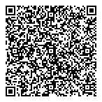 QR код "Омская РПК"