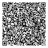 QR код "Рыбный мир 55"