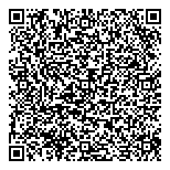 QR код "Киоск по продаже рыбы"
