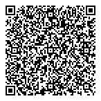 QR код "Омская РПК"