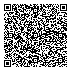QR код "Киоск по продаже рыбы"