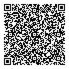 QR код "Агросояпродукт"