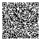 QR код "Орехов"